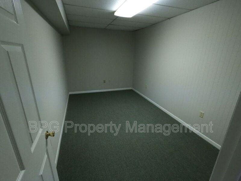 95 N Main St #202 - Photo 7 of 14