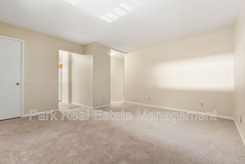 6 Shepherd Ln Bldg D6 - Photo 2 of 13