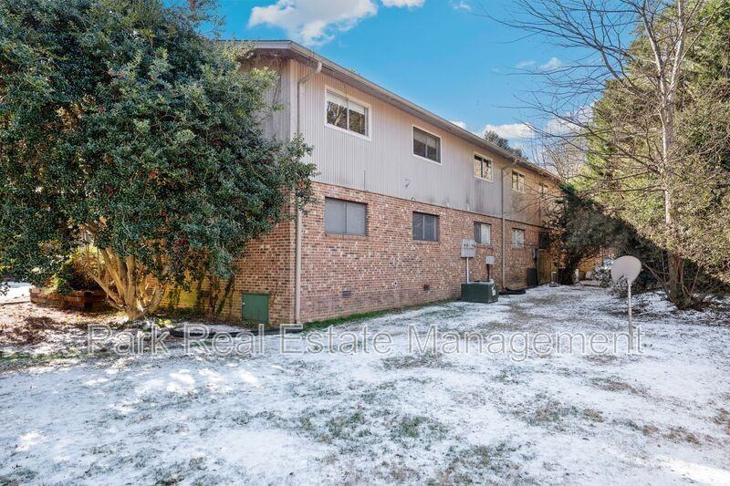 6 Shepherd Ln Bldg D6 - Photo 3 of 13