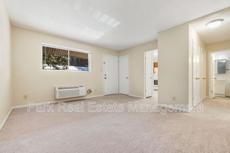 6 Shepherd Ln Bldg D6 - Photo 5 of 13