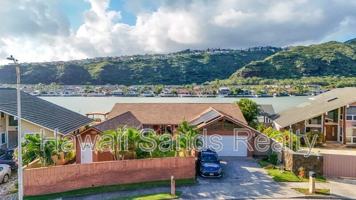 featured image of 662 Kalanipuu St