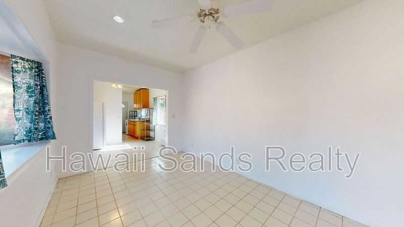 662 Kalanipuu St - Photo 2 of 26