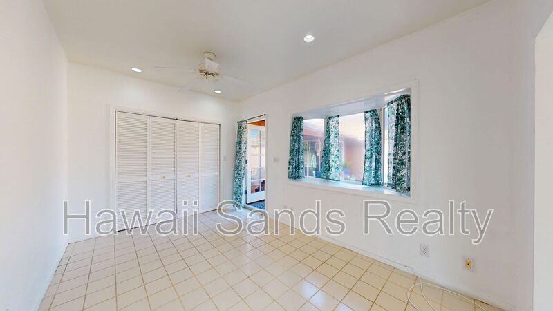 662 Kalanipuu St - Photo 3 of 26