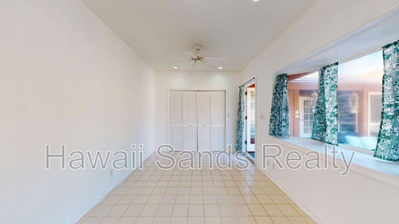 662 Kalanipuu St - Photo 4 of 26