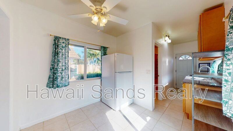 662 Kalanipuu St - Photo 6 of 26