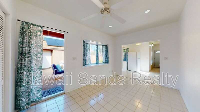 662 Kalanipuu St - Photo 7 of 26