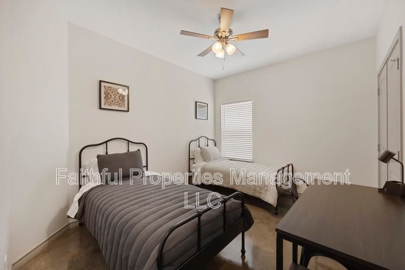 16374 County Road 4137 - Photo 7 of 10