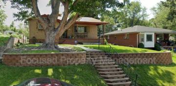 featured image of 4030 S Fox St