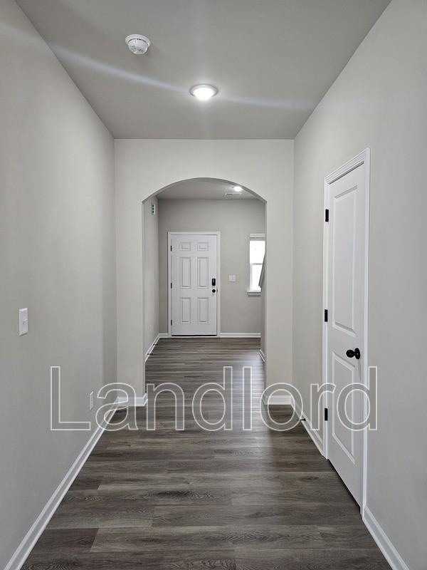 4220 Stoneygreen Ln - Photo 2 of 16