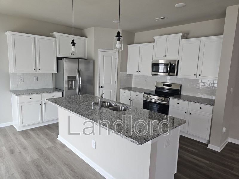 4220 Stoneygreen Ln - Photo 3 of 16