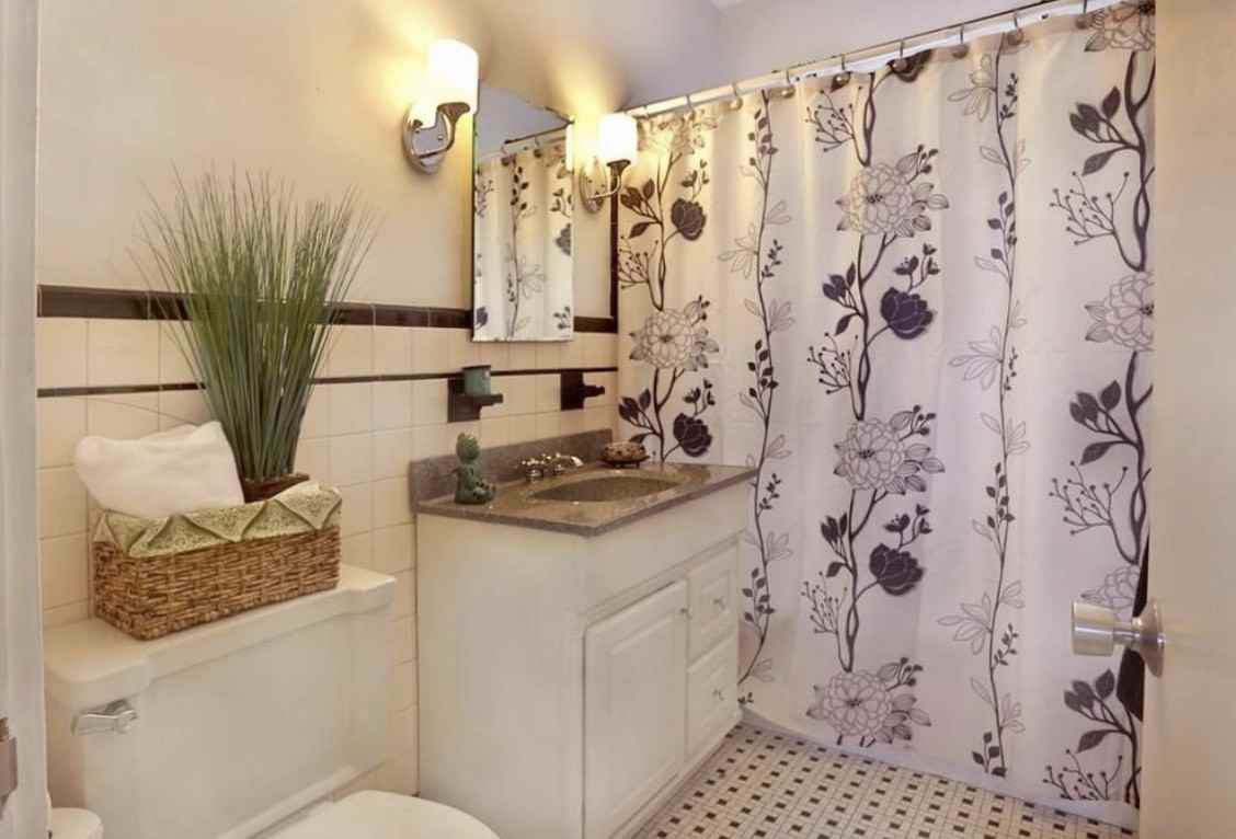 Birch St & Stone St - Photo 5 of 21