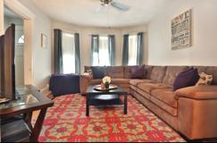 Birch St & Stone St - Photo 1 of 1