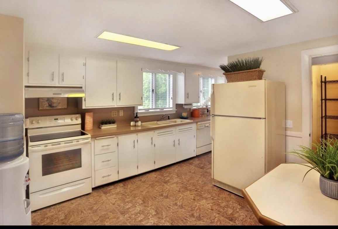 Birch St & Stone St - Photo 6 of 21