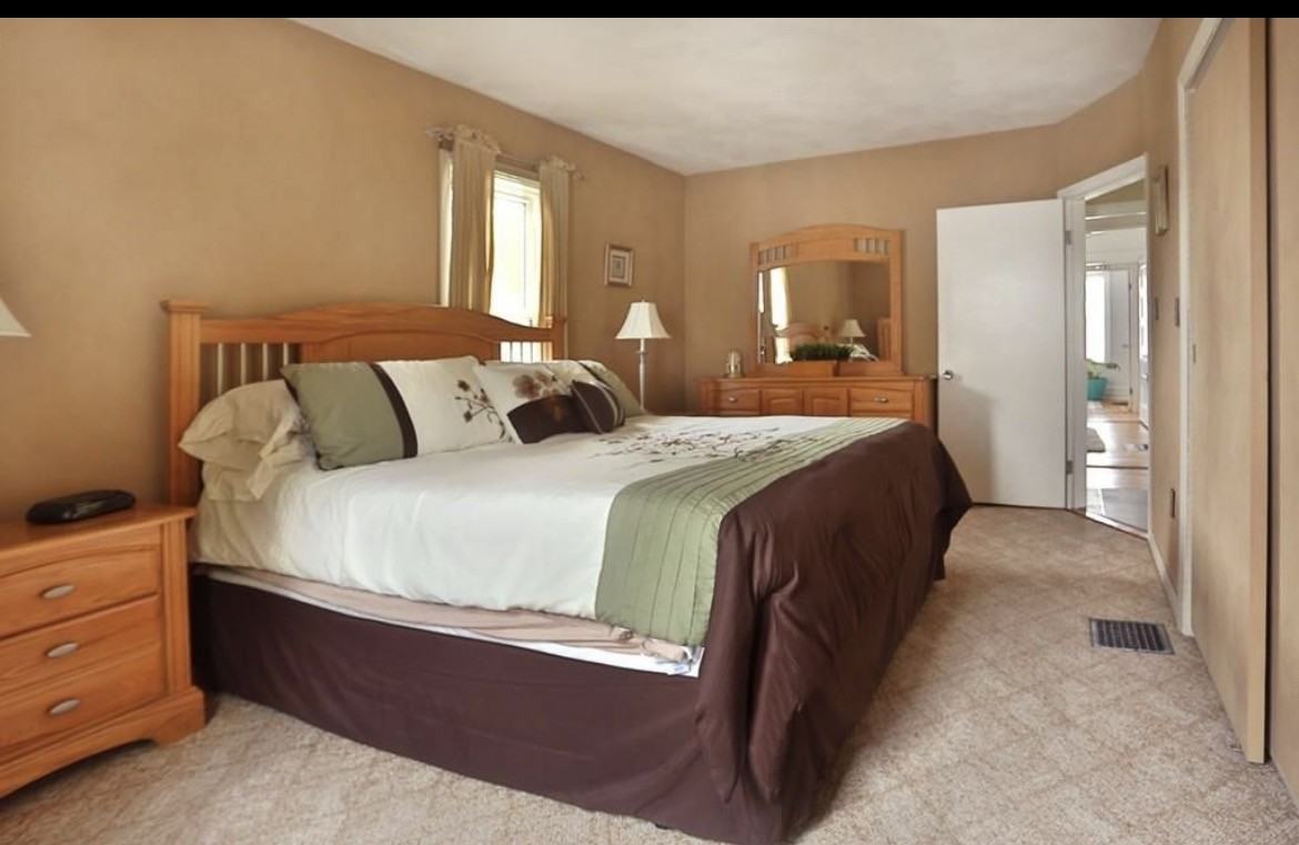 Birch St & Stone St - Photo 7 of 20