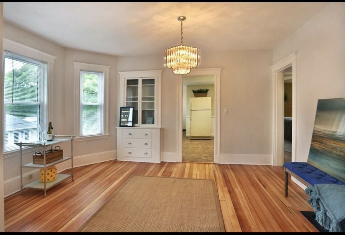 Birch St & Stone St - Photo 4 of 21