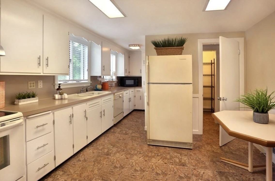 Birch St & Stone St - Photo 7 of 21