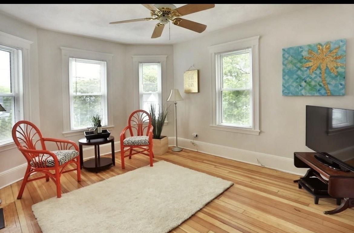 Birch St & Stone St - Photo 2 of 20