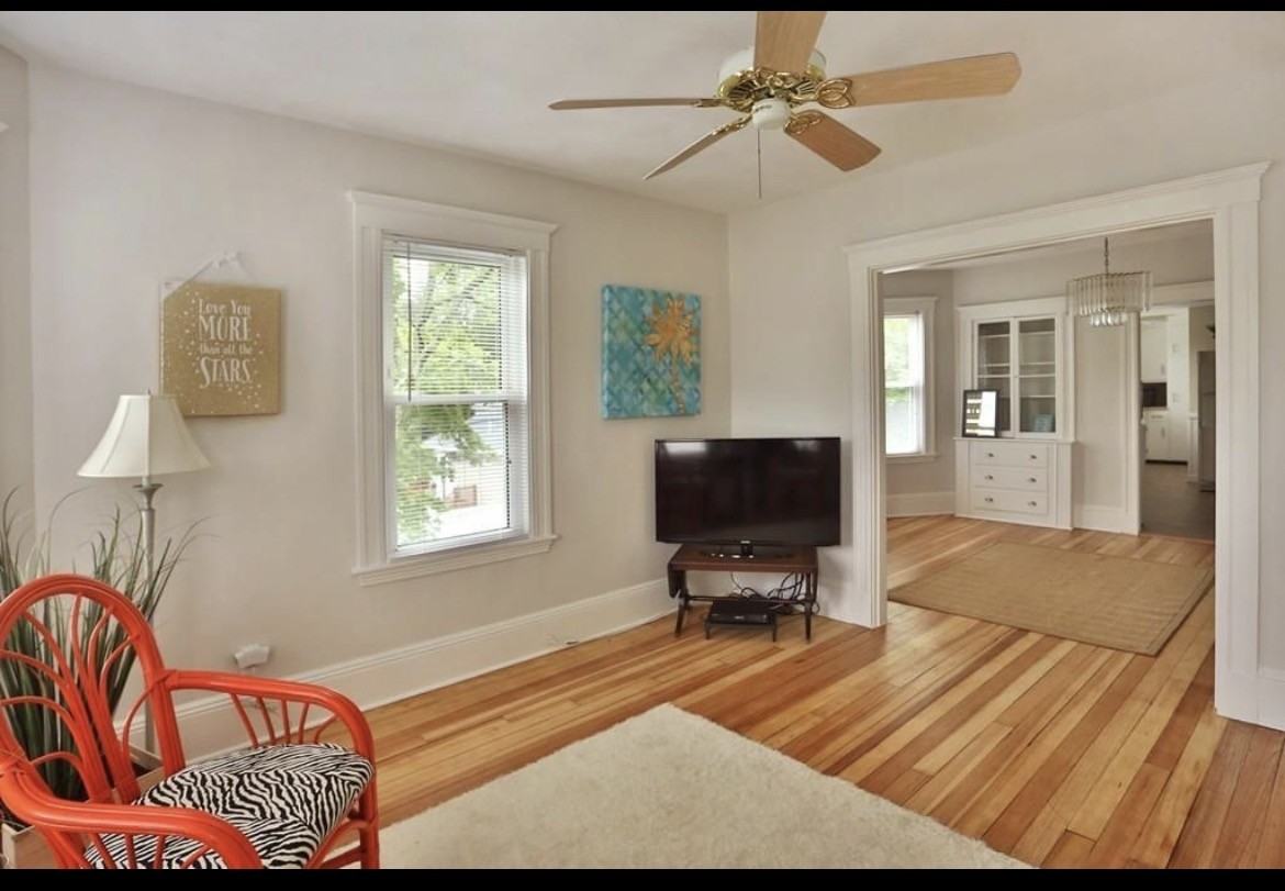 Birch St & Stone St - Photo 3 of 20