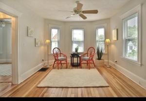 Birch St & Stone St - Photo 1 of 1