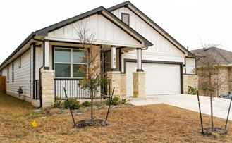 182 Eagle Mountain Trl - Photo 1 of 1