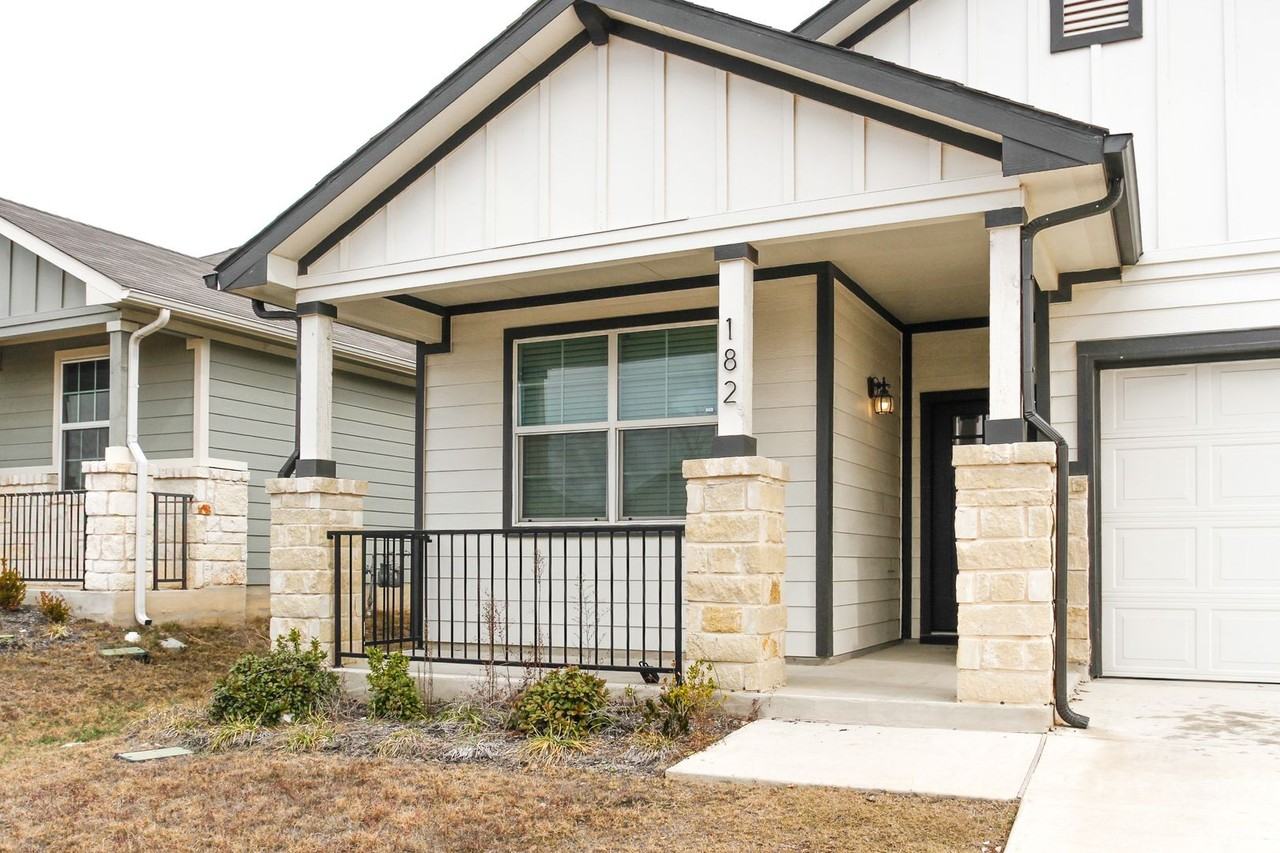 182 Eagle Mountain Trl - Photo 2 of 27