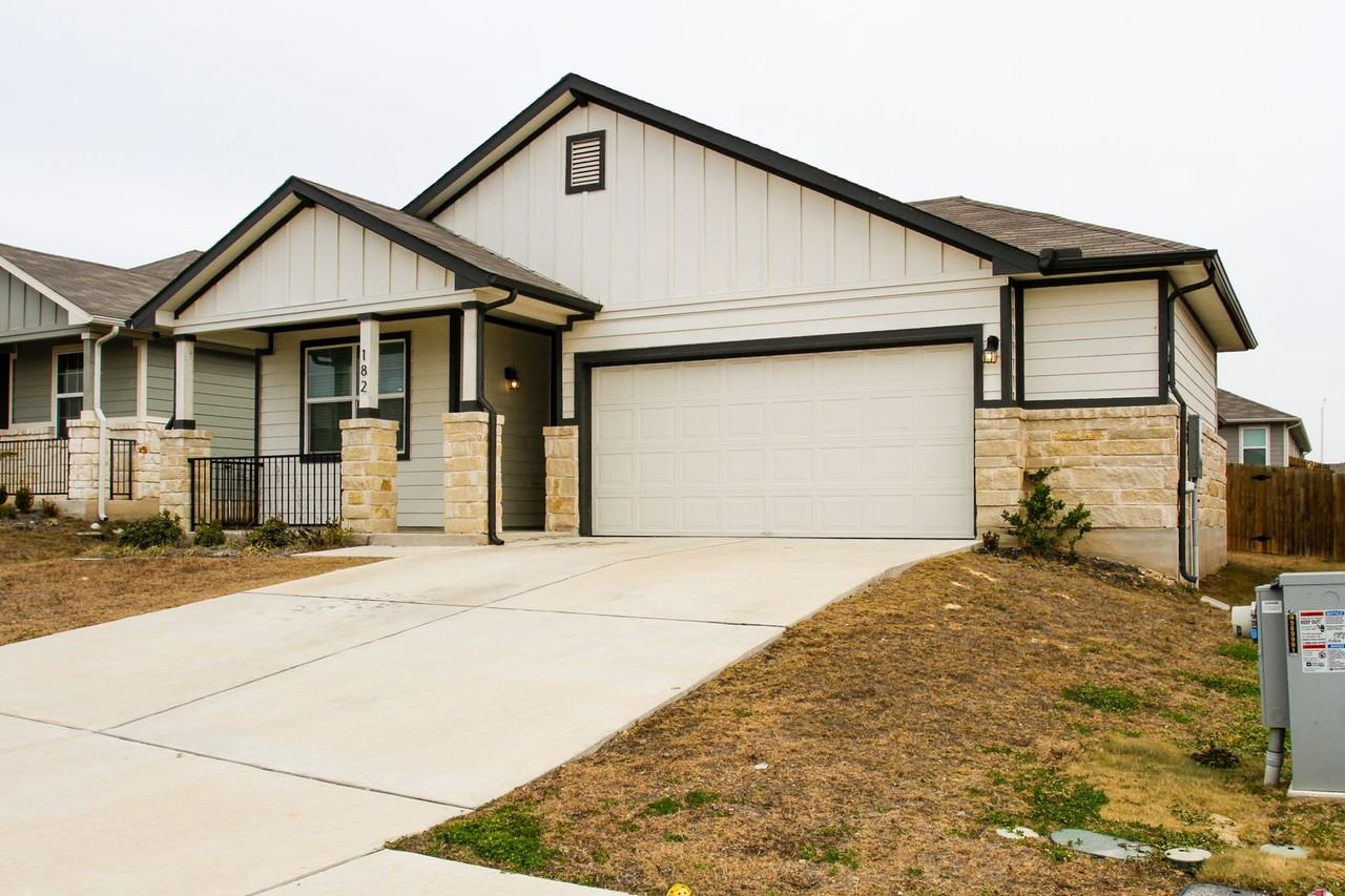 182 Eagle Mountain Trl - Photo 5 of 27