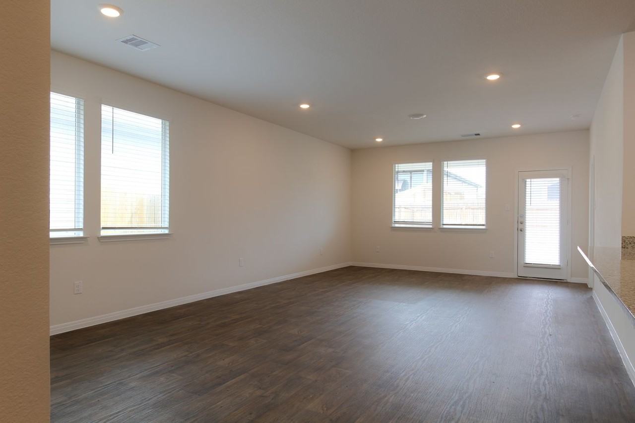 182 Eagle Mountain Trl - Photo 6 of 27