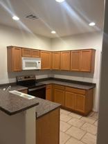 3610 Camino Del Rancho - Photo 1 of 1