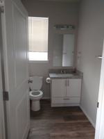 featured image of 6301 Pacific Ave