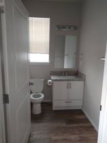 Cascade Townhomes - Photo 1 of 1