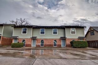 3616 N Tulsa Ave - Photo 1 of 1