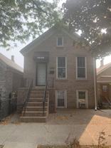 3649 S. Union Ave. - Photo 1 of 1