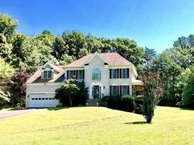 31 Willowmere Ct - Photo 1 of 1