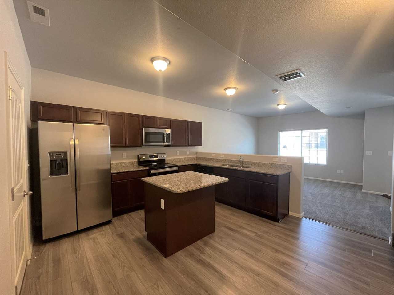 7678 Grand Fir Pt - Photo 6 of 20