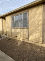 2072 Bluebell Dr - Photo 1 of 1