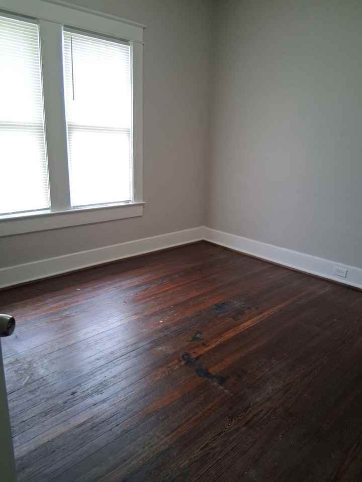 7017 Division Ave - Photo 5 of 6