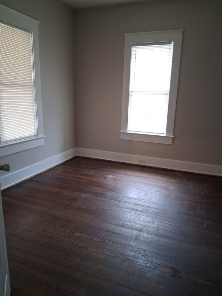 7017 Division Ave - Photo 6 of 6