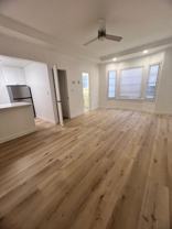 Waystone Wilton Prop., LLC - Photo 1 of 1