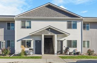 Ken-5773 S 5th Ave. Pocatello, ID 83204 - Photo 1 of 1