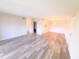 500 Umstead Dr - Photo 1 of 1