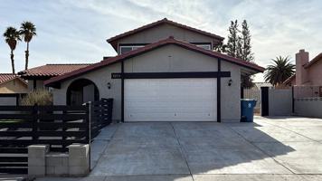 featured image of 5253 Cartaro Dr