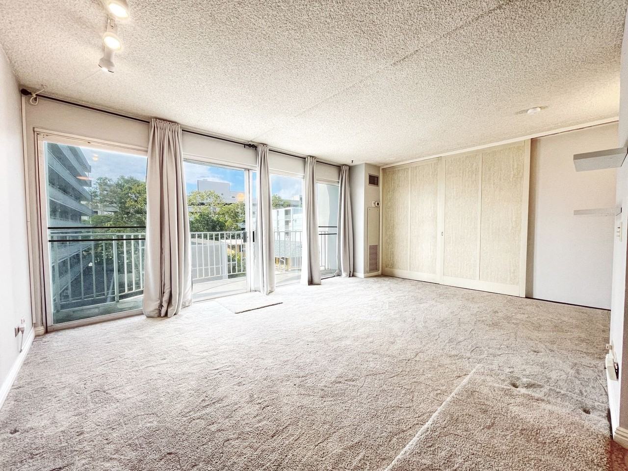 710 Lunalilo St #507 - Photo 4 of 13