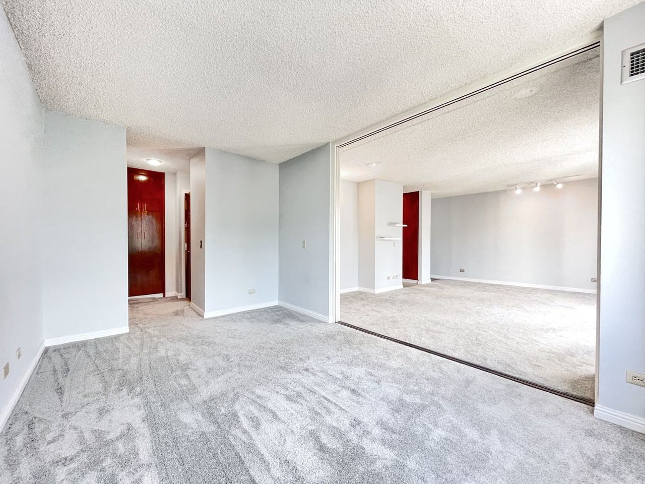 710 Lunalilo St #507 - Photo 5 of 13