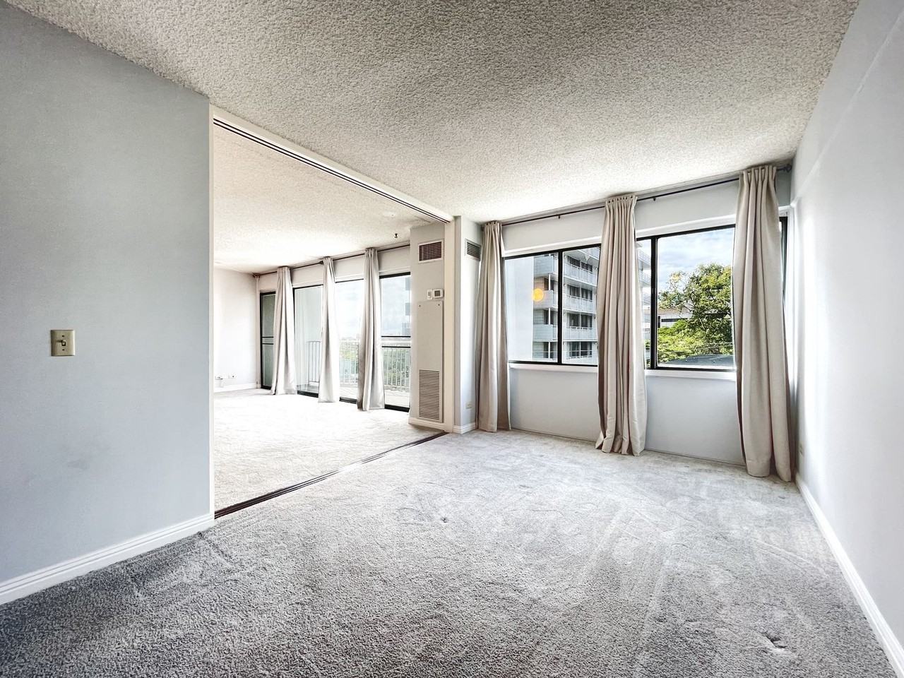 710 Lunalilo St #507 - Photo 7 of 13