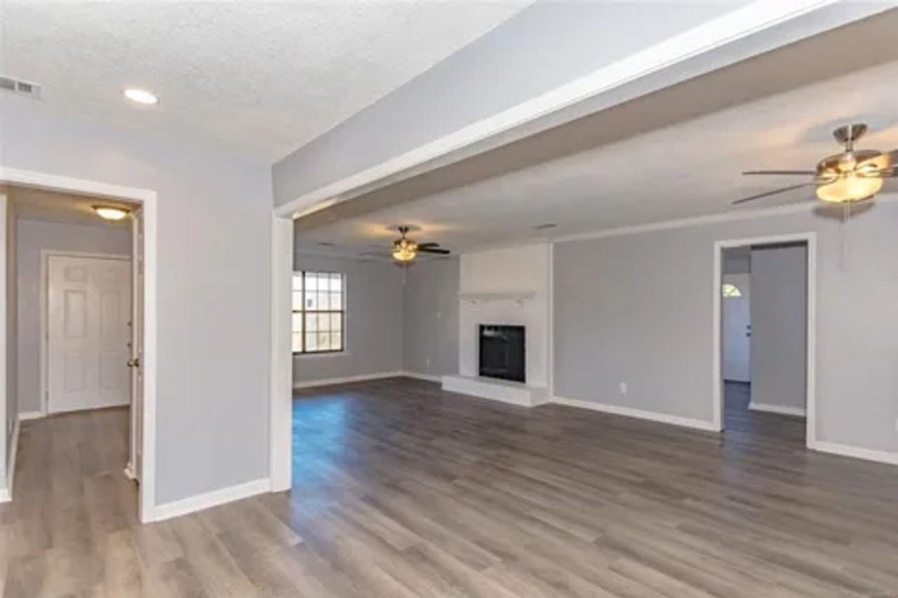 151 Atchinson Rd - Photo 5 of 31