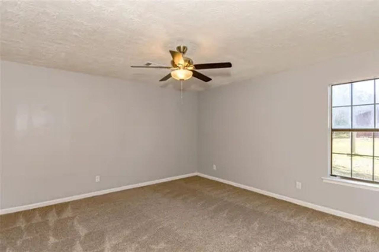 151 Atchinson Rd - Photo 6 of 31