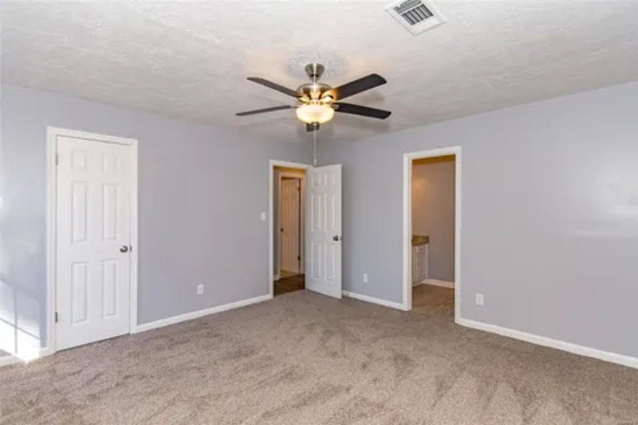 151 Atchinson Rd - Photo 7 of 31