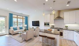 104 Desert Pne - Photo 1 of 1