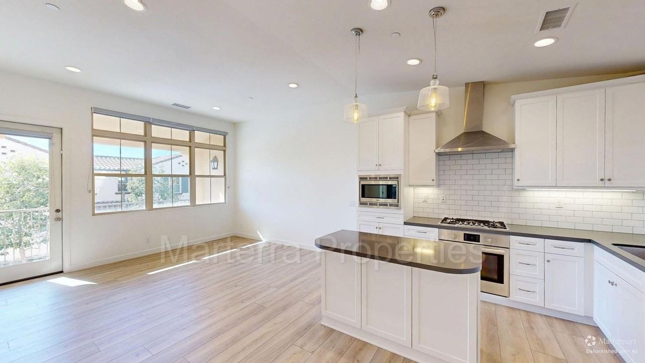 104 Desert Pne - Photo 2 of 21