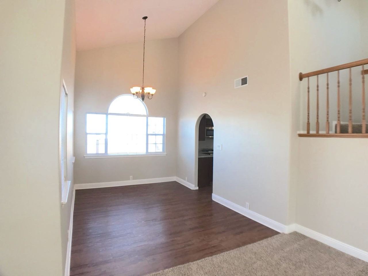 8735 Tierra Alegre Dr Ne - Photo 5 of 47